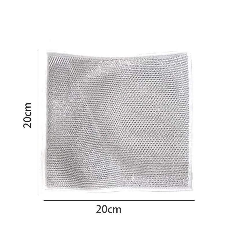 Cutlery Organizer Knife Storage Tray Spoon Organizer Space Saving Cutlery Rack Compartment Organizer Kitchen Drawer Organizers