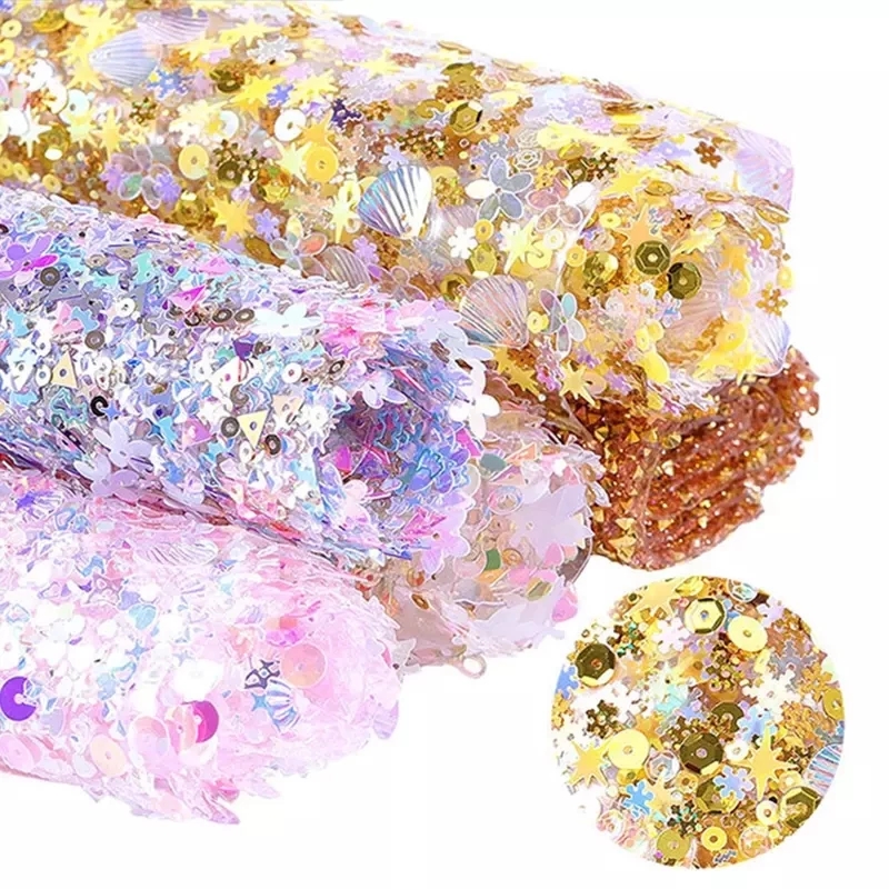 Tapis de Table pour Nail Art en diamant, avec strass brillants, lavable, support de manucure, coussin d&#39;entraînement pour Salon de beauté, 40x25CM