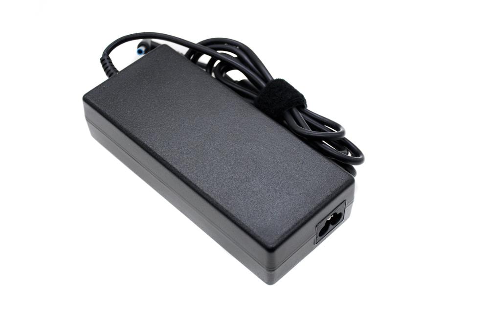 Alimentatore/caricabatterie Per HP Pavilion 15-b119ss – 19,5V 3,33A 65W - 2