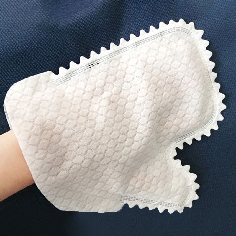 GANT DE VAISSELLE,green--Gants De Cuisine Réutilisables En Silicone