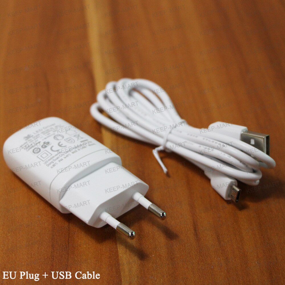 Moon Digital Alarm Clock Wake Up Light LED Lamp Electronic Desk Clock Simulating Sunrise/Sunset Colorful Light with FM Radio: EU plug