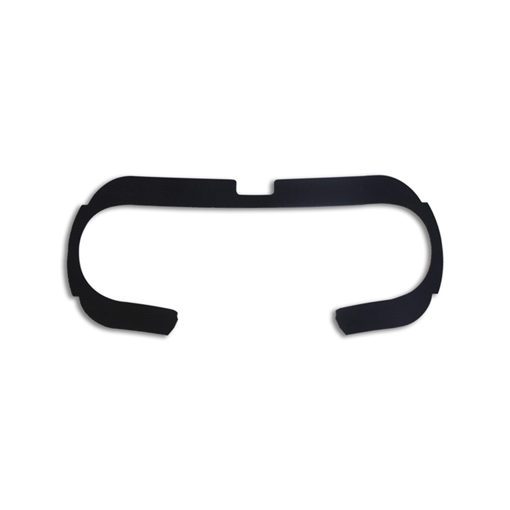 1pc Replacement Magic Sticker for HTC VIVE VR Headset Accessories: Default Title