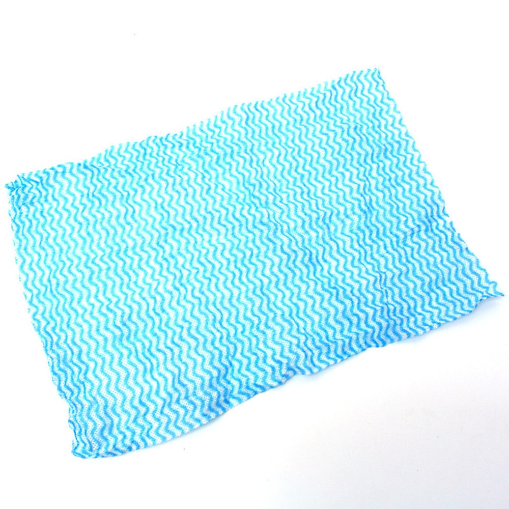 1pcs Compressed Towel Magic Outdoor Travel Wipe Soft Expandable Just Add Water Non-woven Fabrics Towel