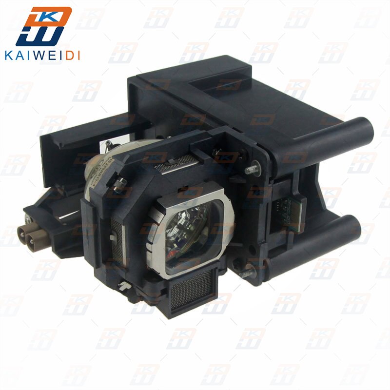 ET-LAF100/ET-LAP770 Projector Lamp For Panasonic PT-F300NTEA PT-F300NTU PT-F300U PT-F430 PT-FW100NT PT-F300EA PT-FW10 PT-PX980NT