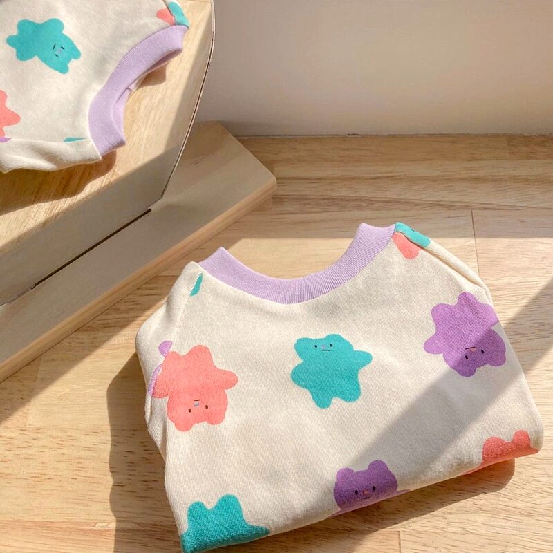 Camiseta transpirable con estampado de gato pomeraniano, ropa para perro pequeño, Schnauzer, VIP, Bichon, Verano