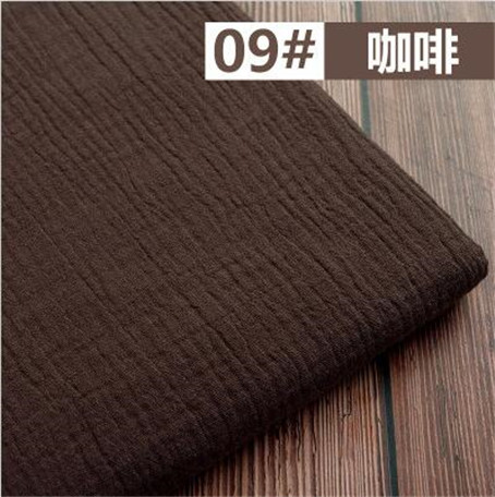 Sommer flagermusærmer lang maxikjole kvinder vintage halværmet bomuld hør retro fest vestibulus størrelse kjole oversize: Brun