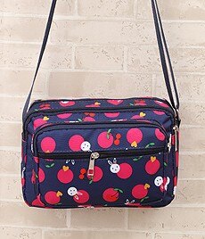 SHYAA – sac à bandoulière simple pour femmes, petit sac pour téléphone portable,: color3