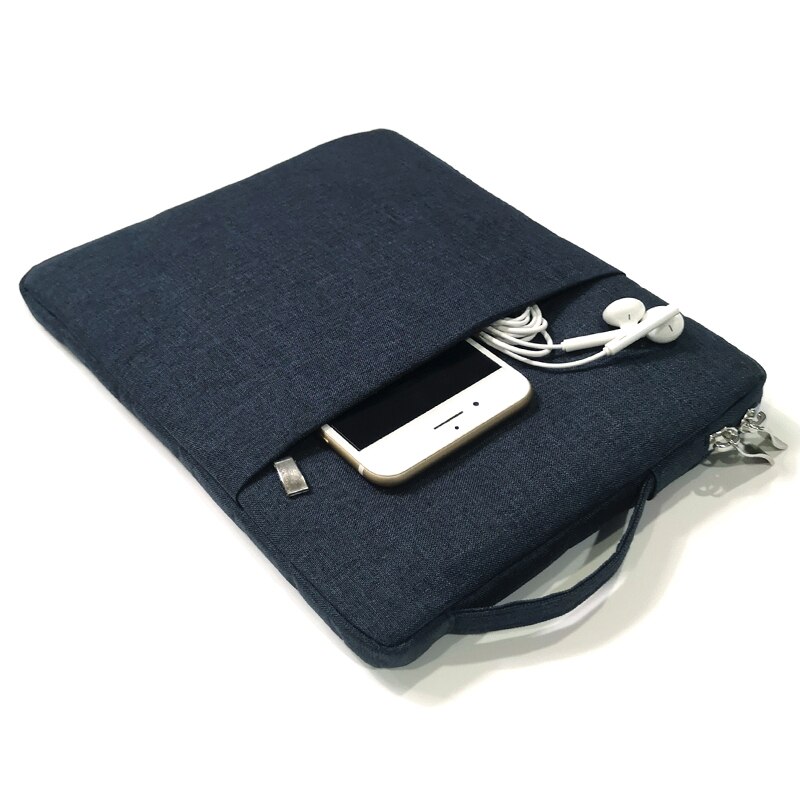 Handtas Sleeve Case Voor Chuwi Hi10 Air 10.1 "Waterdichte Bag Cover Voor Chuwi Hi10x Hi10 X Hibook Pro/Hibook Hi10 Pro Case