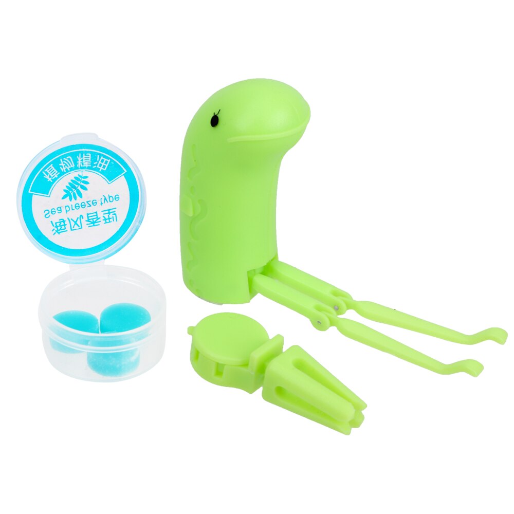 Zonne-auto luchtverfrisser | Helikopter Ornament op zonne-energie - Langdurige roterende auto parfum luchtverfrisser, kleine aromatherapie diffuser voor zuivert geuren