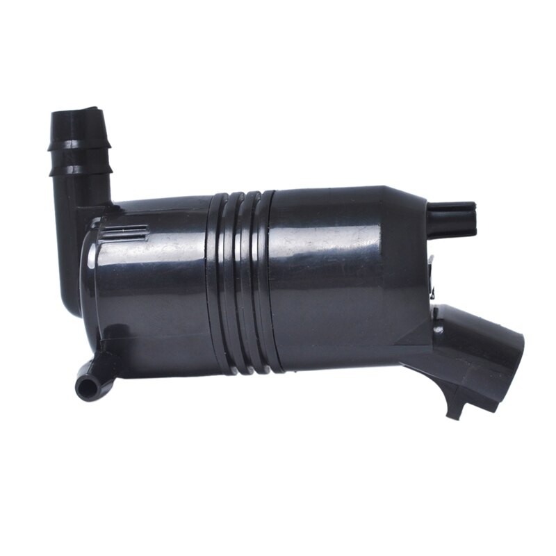 AU05-Windschutzscheibe Unterlegscheibe Pumpe für Chevrolet, Toyota, Lexus Mehr Scheibenwischer Flüssigkeit 22156171, 85330-06030: Ursprünglich Titel