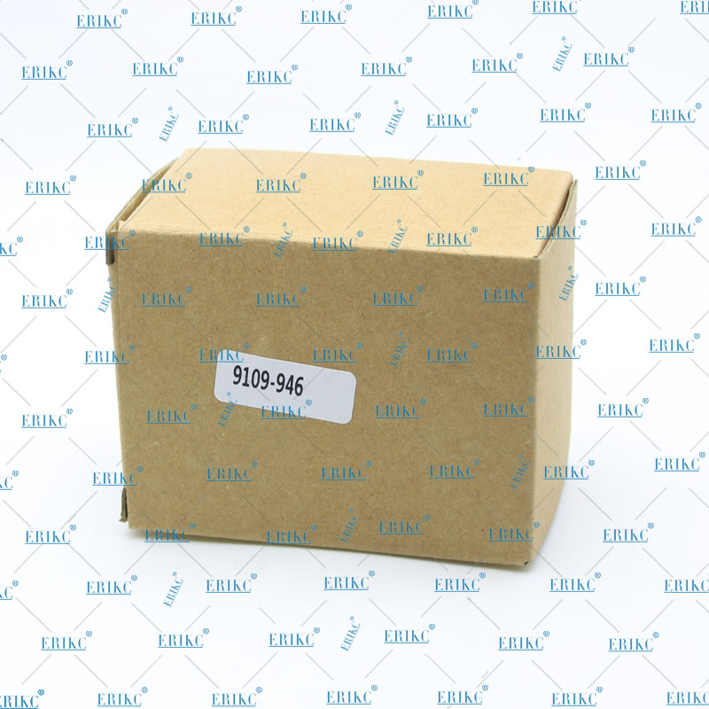 Erikc 33115-2 a 700 9109-946 indløbsdoseringsventil 6756-hg00b pumpeventil  a6510740084 olieregulatorenhed 25187791 til delphi