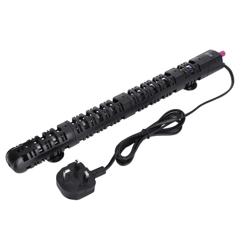 aquarium temperature control product fish tank Temperature Control Products 300W Aquarium Heater Water Heater Rod for