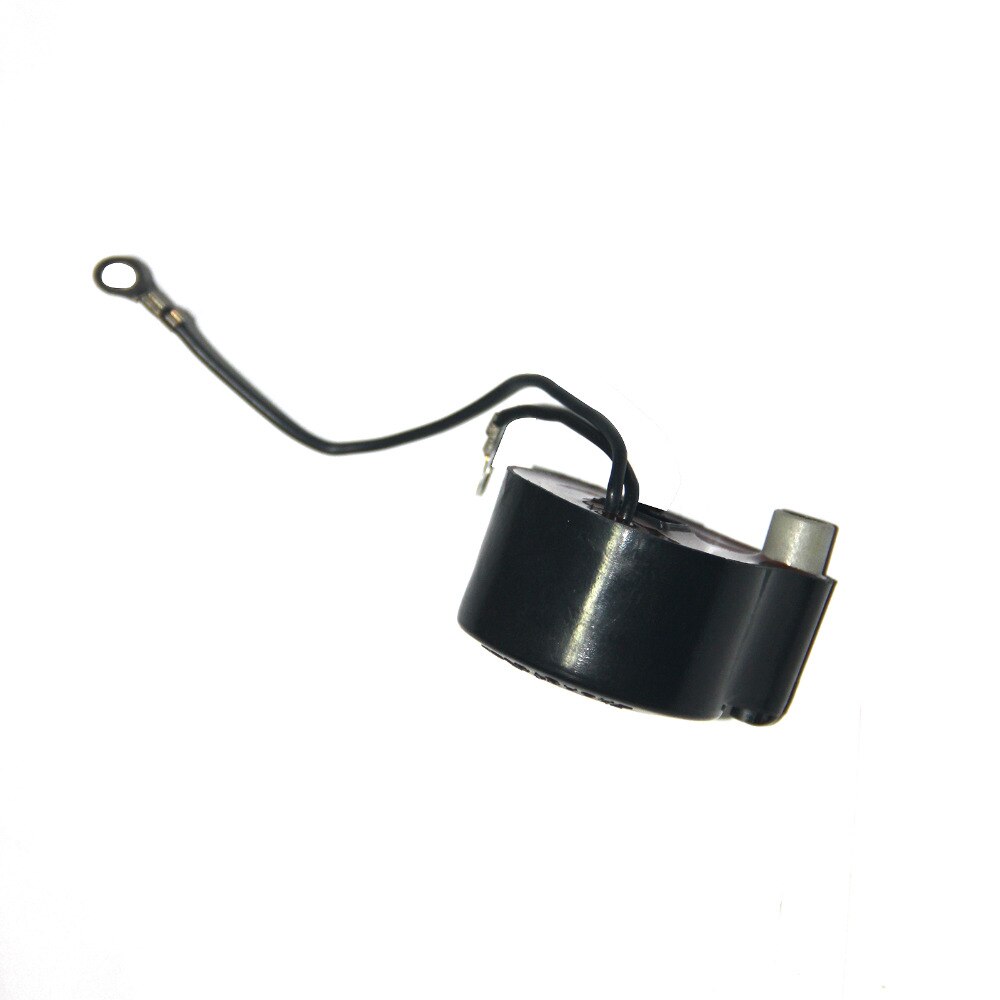 Magneto bobina para Kohler K90 K91 K141 K181 K241 K301 K321 K341 piezas de motor de serie # 220435-S 220435