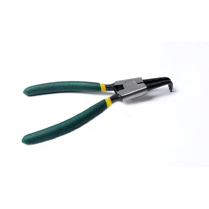 1-100pcs Plastic Chicken Glasses Chicken Foot Ring Chicken Pigeon Pheasant Anti-pecking Glasses Poultry Supplies: O  1pcs