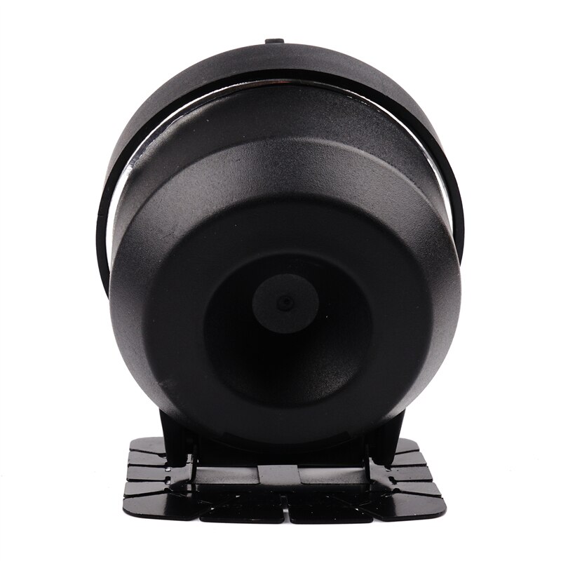 Defi Boost Gauge for honda city civic 1999 2001 2005 2006 ek accord 7 Auto Boost Pointer turbo pressure Meter 60mm