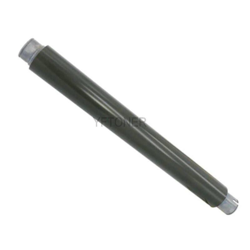 Copier parts upper fuser roller for kyocera KM-8030 6030 Printer Accessories