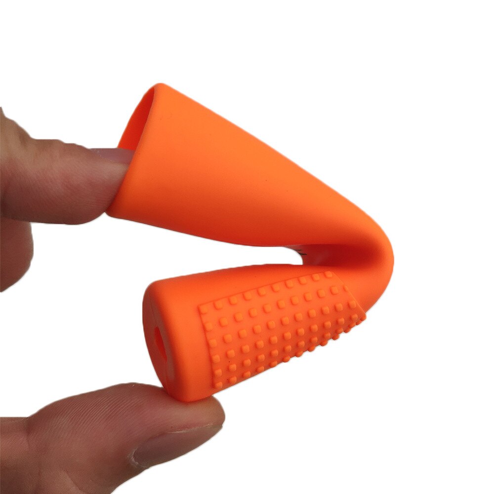 Motorcycle Warm Mask Neck Warm Snowboard for Ducati MTS1100 S PAUL SMART LE S2R 1000 SPORT