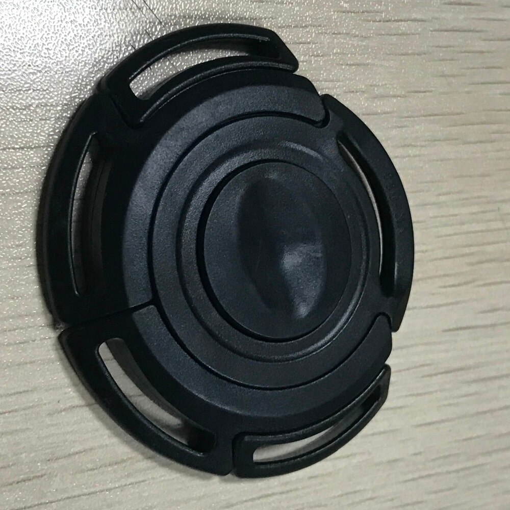 Baby 5 Point Belt plastic stroller harness buckles Replacement safety harness Highchairs 5 way highchair harness buckle