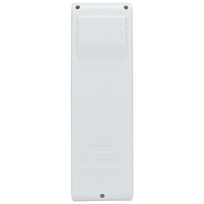 Controle remoto para Daikin Arc452a9 Arc452a10 ARC452A4 Arc452a1 Arc452a2 ARC452A3 ARC452A5 ARC452A6 ARC452A7 Arc452a8