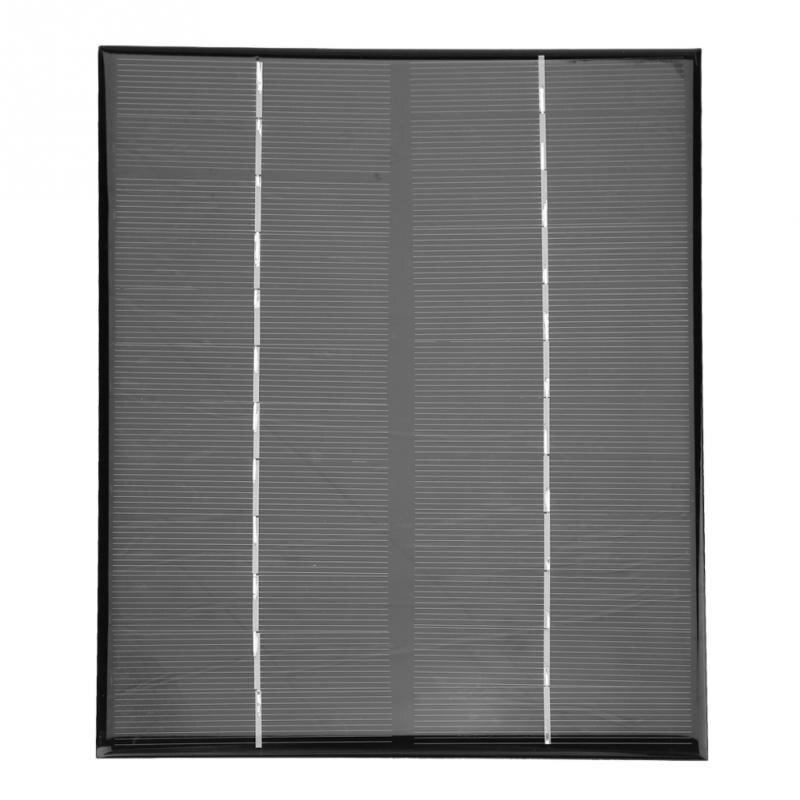 Pannello 12v Estero Kit Pannello Solare 50W - Monocristallino - Con Regolatore PWM 30A - Per Camper, Barca, Casa Pannello Monocristallino 12V