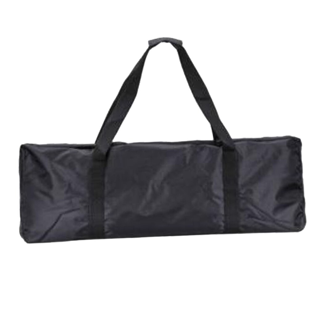 Backpack Carry Case Durability Fit For Xiaomi Mijia M365 Electric Scooters