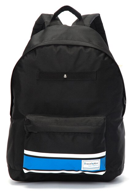 Dames canvas rugzakken dames vintage tas rugzakken voor tienermeisjes retro student schooltassen stoffen rugzak: Kbg 10