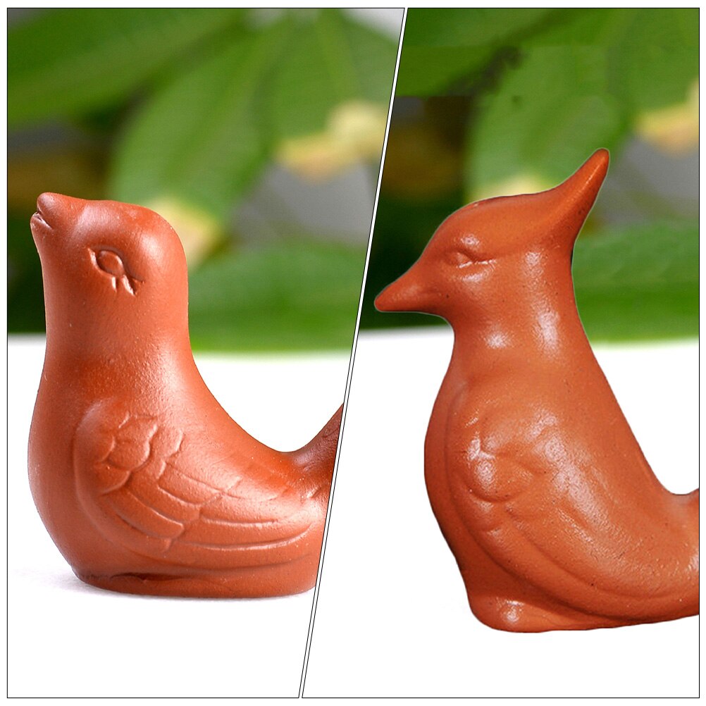 3pcs Practical Durable Whistle Cartoon Whistle for Party Children Gift