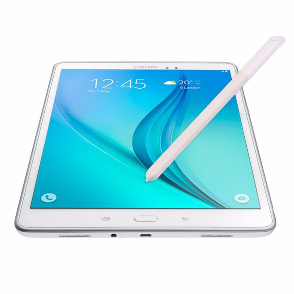 Vervanging Voor Samsung Galaxy Tab Een 8.0 / P350 &amp; 9.7 / P550 Touch Stylus S Pen