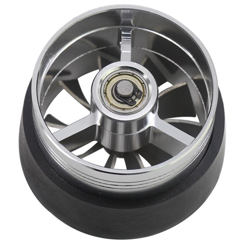 Universal Auto Car Carbon Fiber Induction Ram Filter Box Cold Air Intake System With Intake Hose Car Cold Air Filter Induction