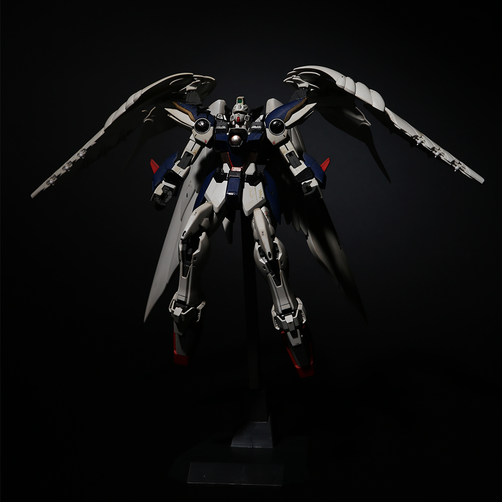 Black 68x130cm 27*51inch Photography Backdrop Paper Matte PVC Vinyl Seamless Background Seamless Water-proof