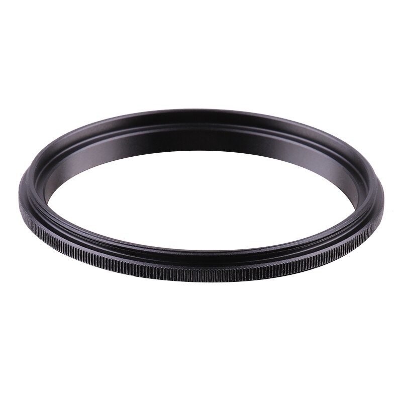Masculino 58mm-58mm 58-58mm 58mm a 58mm anel reverso macro/anel adaptador de inversão