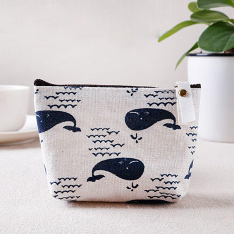 Petit portefeuille ours féminin à fermeture éclair | , porte-monnaie mignon femme, Mini sac à main japonais et coréen pour femmes