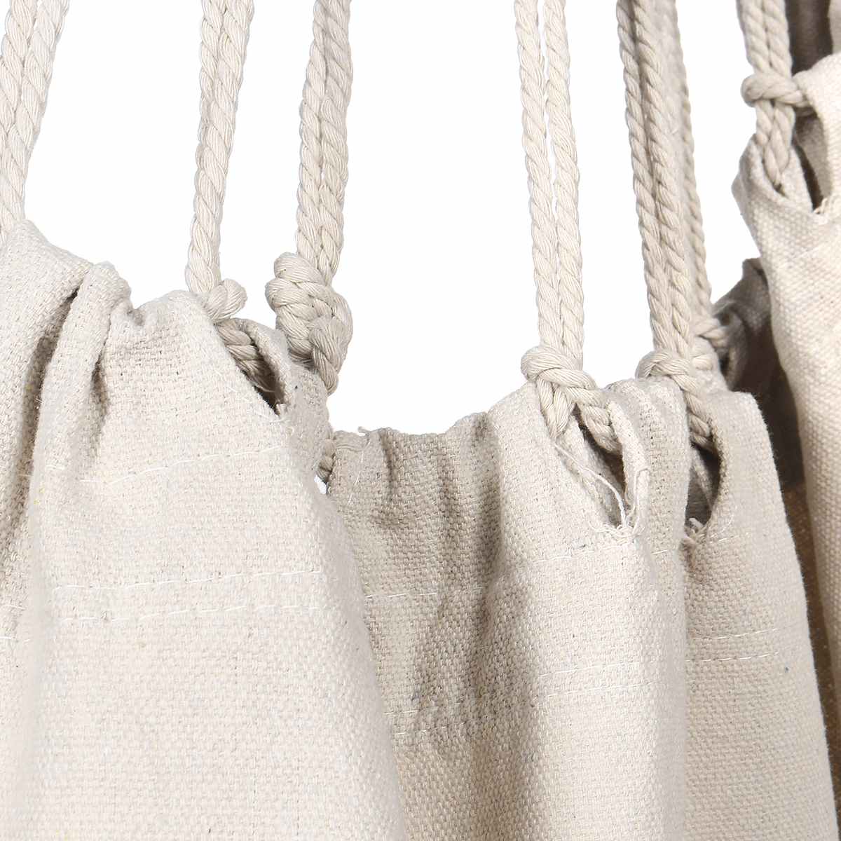 Hamaca blanca de estilo nórdico para exteriores, jardín, dormitorio, dormitorio, silla colgante para niños y adultos, hamaca de seguridad individual oscilante