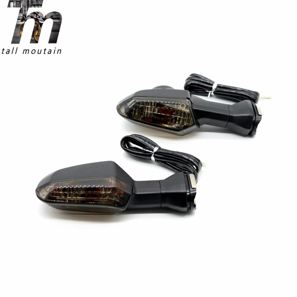 Clignotant Moto Type Origine Arrière Kawasaki ER6 650 Versys Z750r 1000 Versys Z1000 Z1000sx 104564