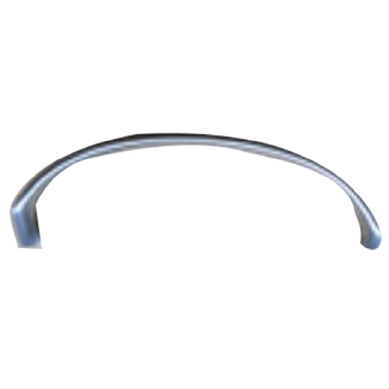 Instrumento Interior cromado Panel de tablero embellecedor cubierta bisel para Mazda Cx-5 Cx5 KE tira de bisel moldeado G