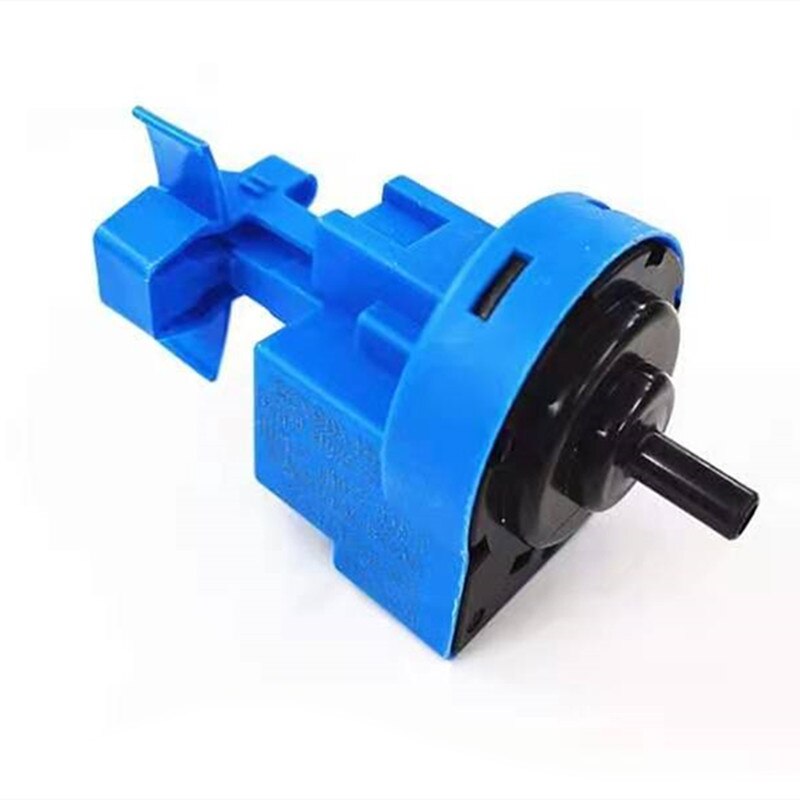 1 * Water Niveau Sensor Schakelaar Voor Haier V13305 0024000399A Drum Wasmachine Onderdelen Accessoires Vervanging