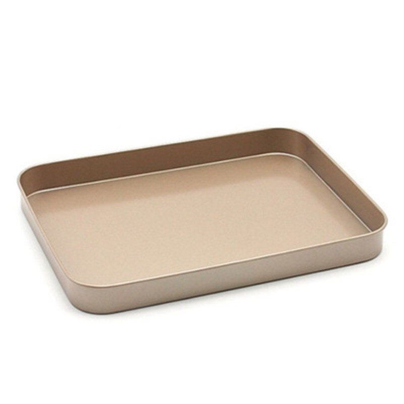 Xweptuy Papier Brood Pan 100Pcs 3.1x1.2x1.35 inch Voedsel Xweptuy Papier Brood Pan 100Pcs 3.1x1.2x1.35 inch Voedsel