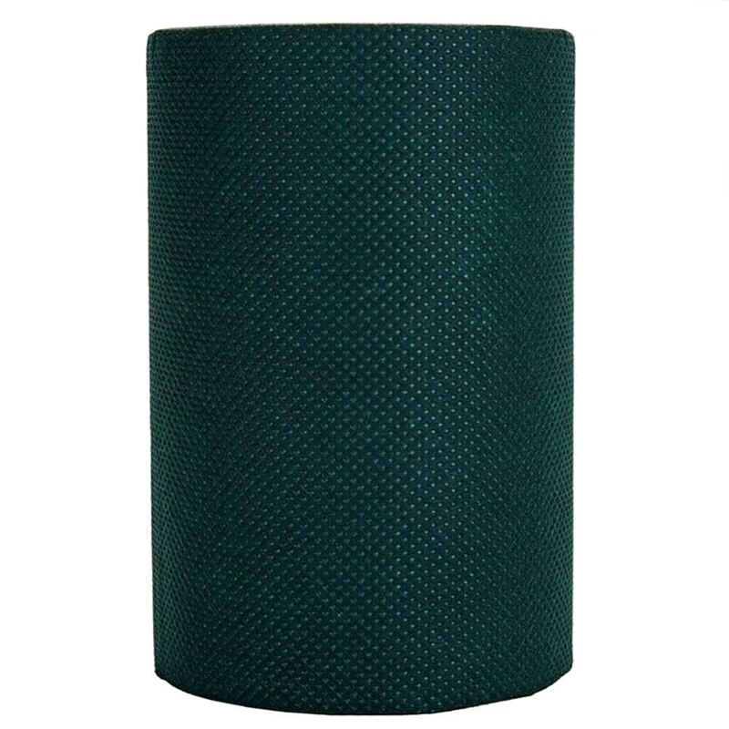 150Mm X 5/10M Miniatuur Synthetische Kunstgras Gazon Kunstgras Mat Landscaping Diy Ornament Tuin Yard decoratie: 150mm x 5M BL-1