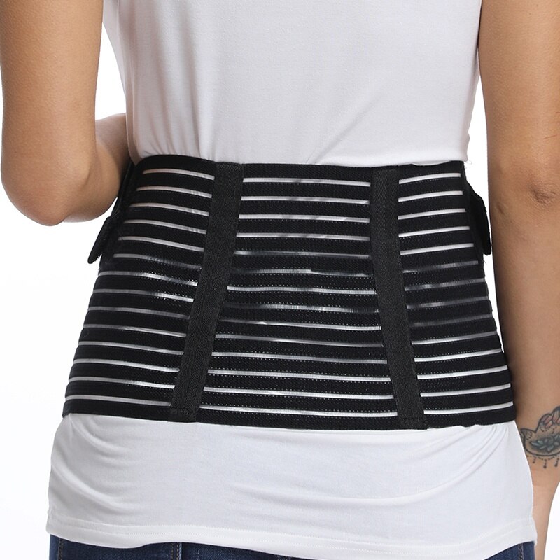 Pregnancy Belt Pregnant Women Belts Maternity Belly Bands Abdomen Support Belly Band Back Brace prenatal Protector