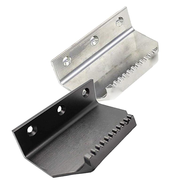 Door Opener No Touch Open Door Hands-free Door Opening Avoid Contact Convenience Opener Foot Door Opener Home