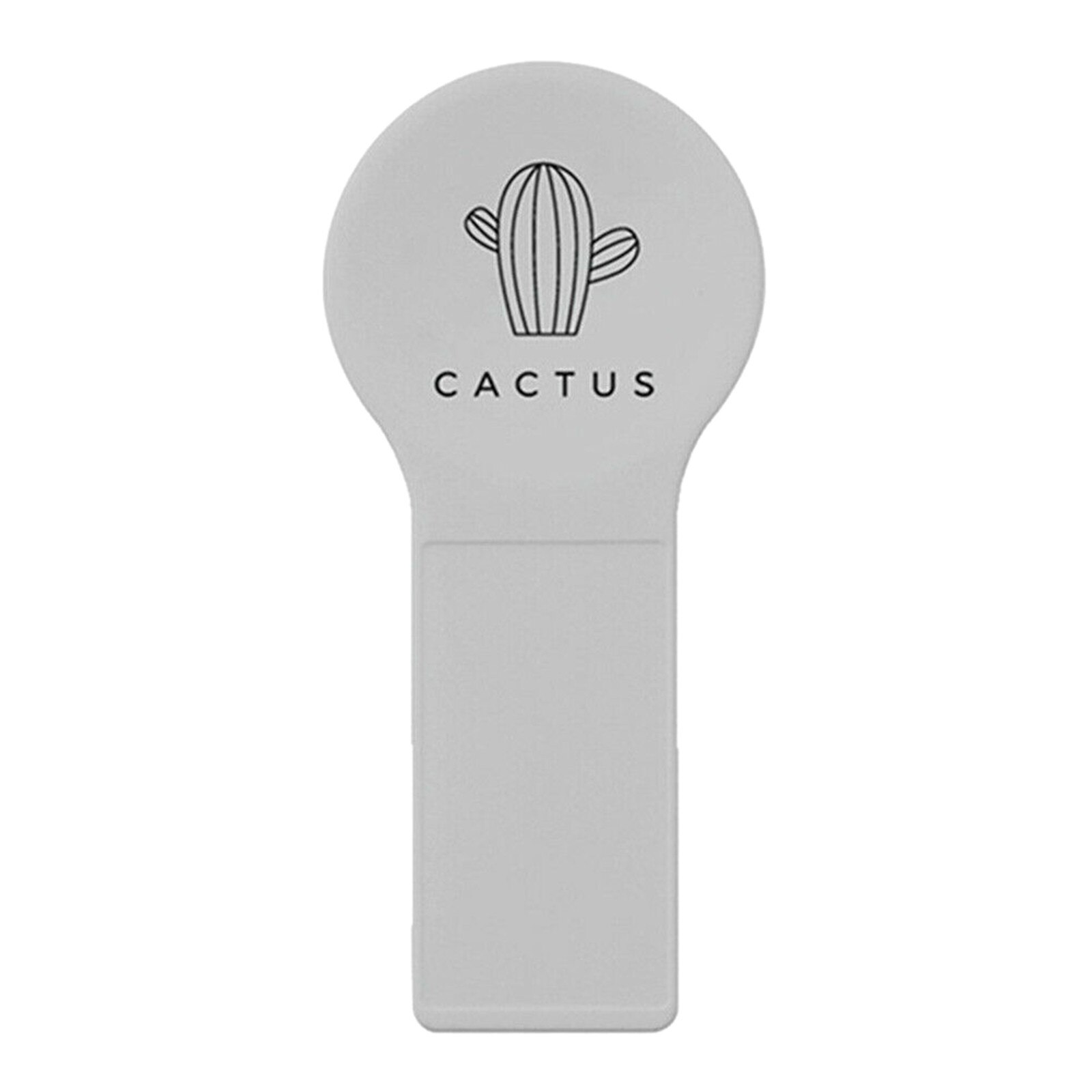 35 # dessin animé couverture Lifter siège de toilette poignée support salle de bain couvercle couvercle cuvette de toilette siège ascenseur poignée main découvrant couverture de toilette: White 