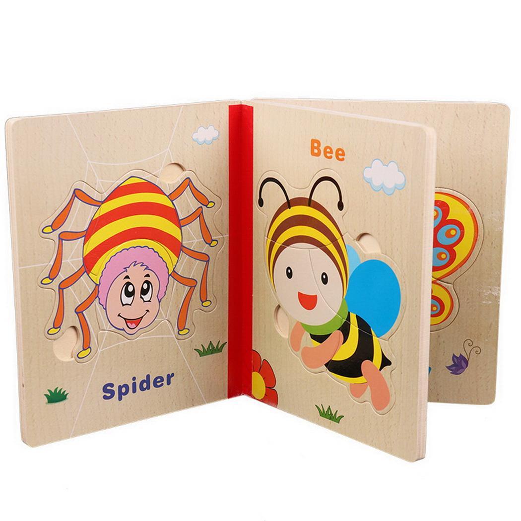 Peuter - Houten - Simba - Blokpuzzels kopen? | Korting tot 50 Peuter - Houten - Simba - Blokpuzzels kopen? | Korting tot 50