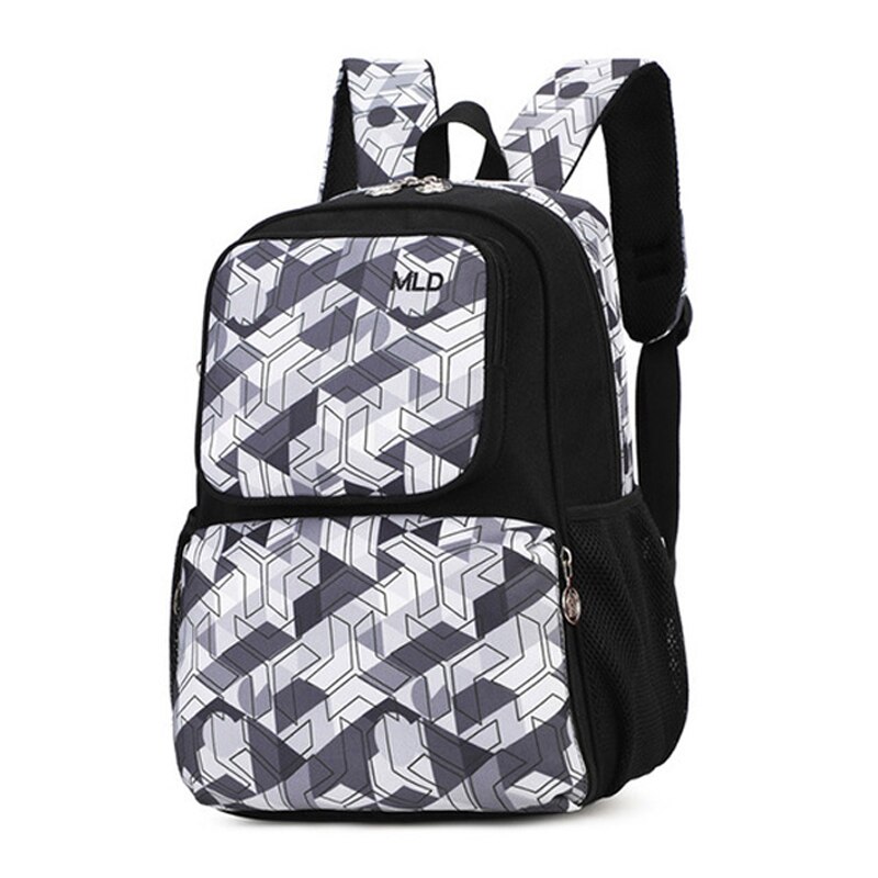 Ziranyu freundlicher-schultaschen für Teenager, jungen und mädchen, großer schulrucksack, wasserdichte tasche, freundlicher-büchertasche, mochila