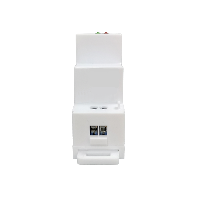 9 ～ 48 vdc-ingång din rail  rr485 serieport till wifi eller ethernet  rj45 omvandlare serverdata modbus tcp wifi seriell server