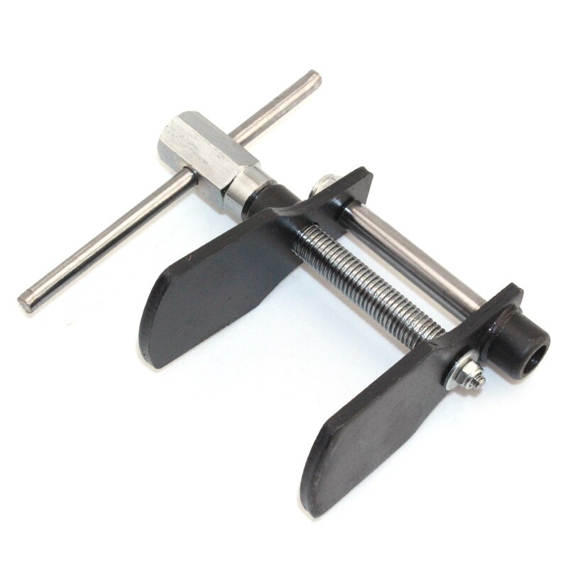 Universal Disc Brake Caliper Piston Spreader Tool Piston Pad Spreader Auto Car Caliper