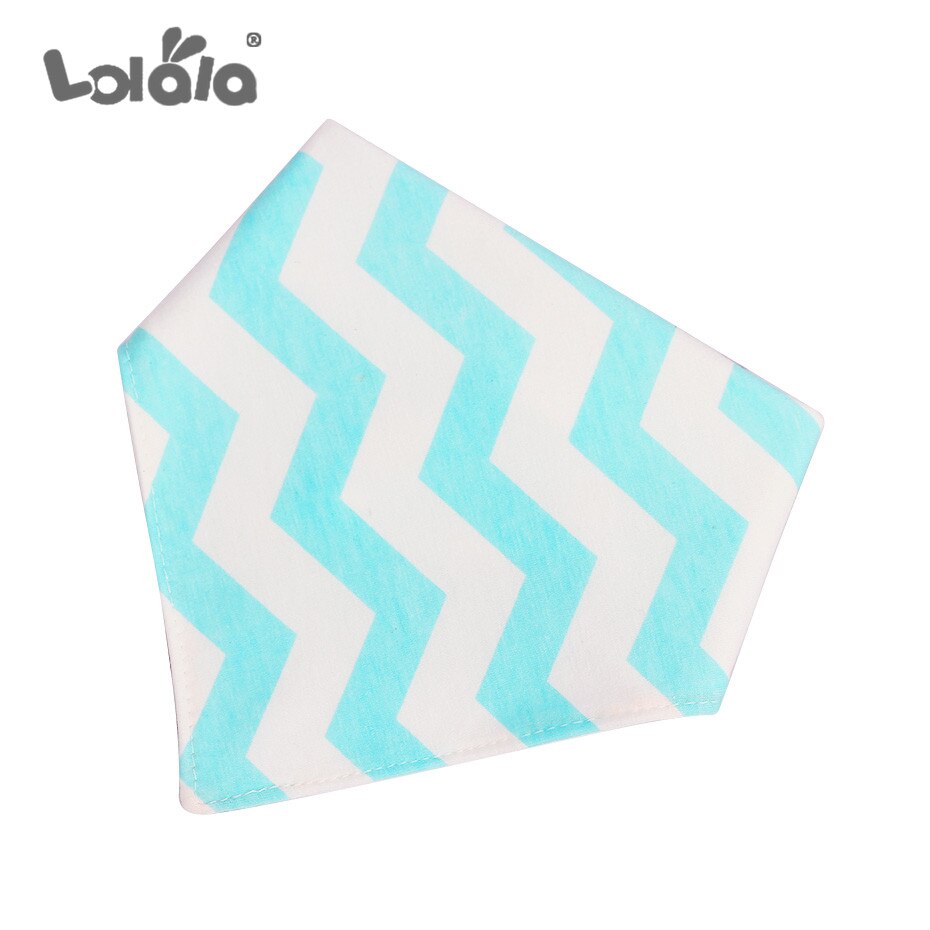 3- pièces/ensemble de nourriture pour bébé nourriture nourriture couverte cuillère cuillère fourchette bébé ours manger plat résistant à la chaleur formation d'assiette: Bleu