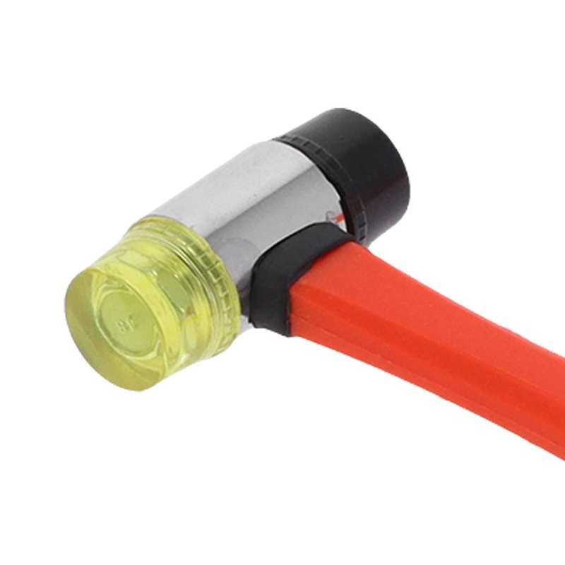 Rubber Hammer Wood Floor Installation Tools Laminate Floors Install Spacers Tapping Block Rubber Hammer Kit