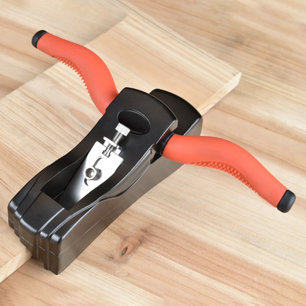Woodworking Hand Planer Wood Hand Planer Wood Cutting Hand Woodworking Mini Hand Tool Plans Mini Hand Tool