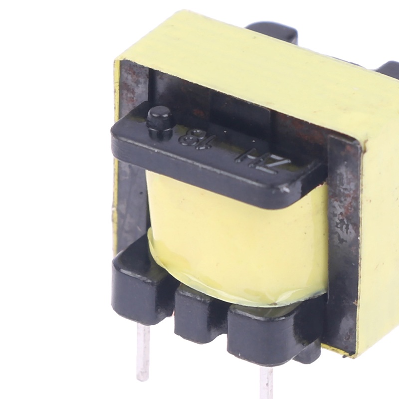 1Pc Isolatie Audio Transformatoren 600:600 Ohm Eur... – Vicedeal