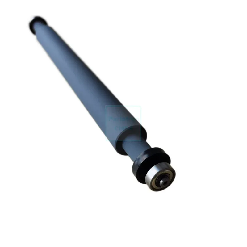 Rodillo de presión B4 de larga duración, C252-3050 para Ricoh JP 735, 750, 780c, 785c, DX3440, 3440, 3442, 3443, 2430, 2432, 2433